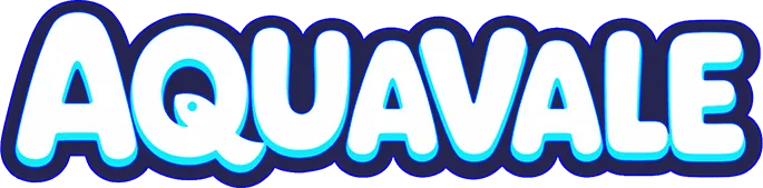 Aquavale