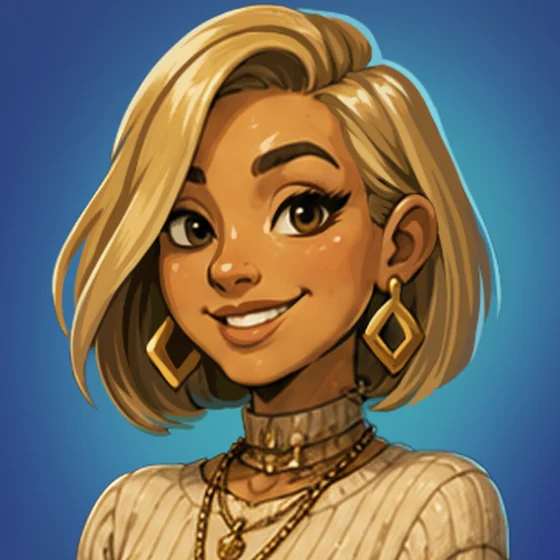 Amara